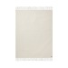 Couverture Verso, Couverture ou plaid pubblicitario