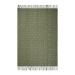Couverture Verso, Couverture ou plaid pubblicitario