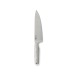 Miniature du produit Couteau de chef Hattasan 0
