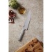 Cuchillo de cocinero Hattasan regalo de empresa