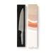Cuchillo de cocinero Hattasan, cuchillo para carne publicidad