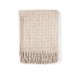 Plaid Lenox regalo d'azienda