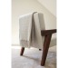 Plaid Lenox, Couverture ou plaid pubblicitario