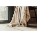 Plaid Lenox regalo d'azienda