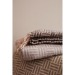 Plaid Lenox regalo d'azienda