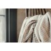 Plaid Lenox regalo d'azienda