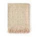 Plaid Lenox regalo d'azienda