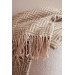 Plaid Lenox regalo d'azienda