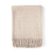 Plaid Lenox regalo d'azienda