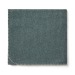 Plaid en recyclée Bilton, Couverture ou plaid pubblicitario