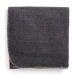 Plaid en recyclée Bilton, Couverture ou plaid pubblicitario