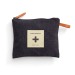 Kit de premiers secours Asado, trousse de secours publicitaire