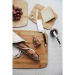 Couteaux à fromage Gigaro cadeau d’entreprise