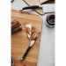 Couteaux à fromage Gigaro cadeau d’entreprise