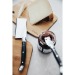 Couteaux à fromage Gigaro, couteau à beurre tartineur publicitaire