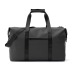 Sac weekend Baltimore, sac de voyage  publicitaire