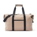Sac weekend Baltimore, sac de voyage  publicitaire