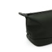 Trousse de toilette Baltimore, trousse de toilette reclame