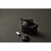 Trousse de toilette Baltimore bedrijfs cadeau