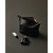 Trousse de toilette Baltimore, trousse de toilette reclame