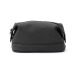 Trousse de toilette Baltimore bedrijfs cadeau