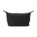 Trousse de toilette Baltimore, trousse de toilette reclame