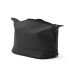 Trousse de toilette Baltimore bedrijfs cadeau