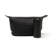 Trousse de toilette Baltimore bedrijfs cadeau