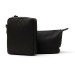 Trousse de toilette Baltimore, trousse de toilette reclame
