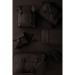 Trousse de toilette Baltimore bedrijfs cadeau