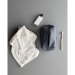 Trousse de toilette Baltimore, trousse de toilette reclame