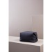 Trousse de toilette Baltimore bedrijfs cadeau