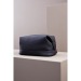 Trousse de toilette Baltimore, trousse de toilette reclame