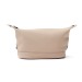 Trousse de toilette Baltimore, trousse de toilette reclame