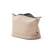 Trousse de toilette Baltimore bedrijfs cadeau