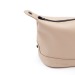 Trousse de toilette Baltimore, trousse de toilette reclame