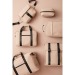Trousse de toilette Baltimore bedrijfs cadeau