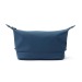 Trousse de toilette Baltimore, trousse de toilette reclame