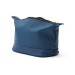 Trousse de toilette Baltimore bedrijfs cadeau