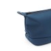 Trousse de toilette Baltimore, trousse de toilette reclame