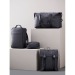 Trousse de toilette Baltimore bedrijfs cadeau