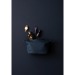 Trousse de toilette Baltimore, trousse de toilette reclame