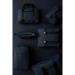 Trousse de toilette Baltimore bedrijfs cadeau