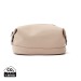 Trousse de toilette Baltimore, trousse de toilette reclame