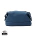 Trousse de toilette Baltimore bedrijfs cadeau