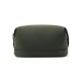 Trousse de toilette Baltimore bedrijfs cadeau