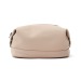Trousse de toilette Baltimore bedrijfs cadeau