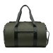 Sac de sport Baltimore regalo d'azienda