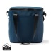 Sac isotherme Baltimore cadeau d’entreprise