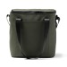 Sac isotherme Baltimore cadeau d’entreprise